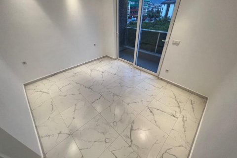 Daire   Oba, Antalya, Türkiye №207907 - 12