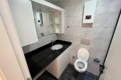 Daire   Oba, Antalya, Türkiye №207907 - 14