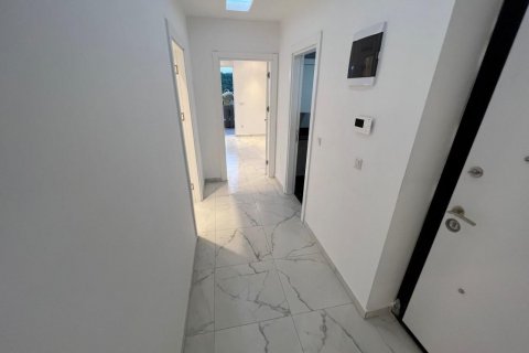 Daire   Oba, Antalya, Türkiye №207907 - 6