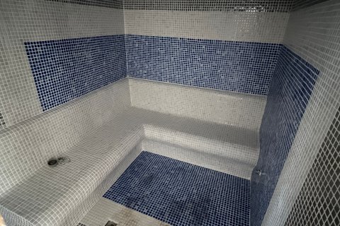 Dubleks daire   Oba, Antalya, Türkiye №207910 - 4