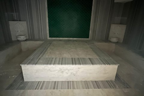 Dubleks daire   Oba, Antalya, Türkiye №207910 - 5