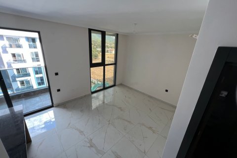 Dubleks daire   Oba, Antalya, Türkiye №207910 - 7