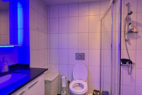 Daire Mahmutlar, Antalya, Türkiye №207905 - 10