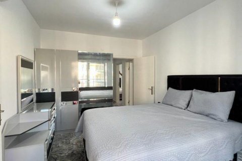 Daire Mahmutlar, Antalya, Türkiye №207905 - 7