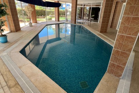 Daire   Tosmur, Alanya, Antalya, Türkiye №207909 - 5