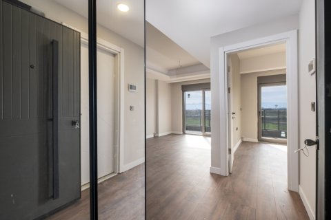 Продажа квартиры  в Анталье, Турция 2 комн., 50м2, №189168 – фото 8