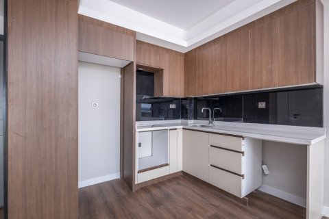 Продажа квартиры  в Анталье, Турция 2 комн., 50м2, №189168 – фото 10