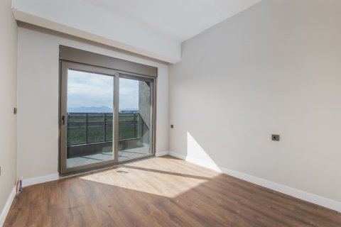 Продажа квартиры  в Анталье, Турция 2 комн., 50м2, №189168 – фото 12