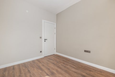 Продажа квартиры  в Анталье, Турция 2 комн., 50м2, №189168 – фото 11