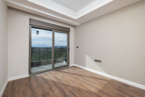 Продажа квартиры  в Анталье, Турция 2 комн., 50м2, №189168 – фото 5