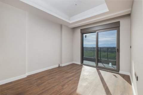 Продажа квартиры  в Анталье, Турция 2 комн., 50м2, №189168 – фото 6