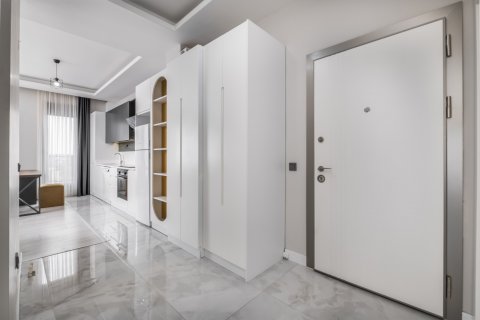 Продажа квартиры  в Анталье, Турция 3 комн., 85м2, №189166 – фото 26