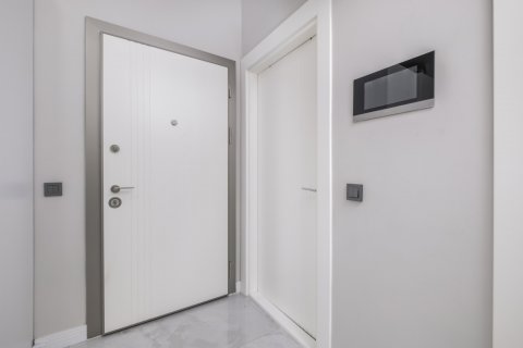 Продажа квартиры  в Анталье, Турция 3 комн., 85м2, №189166 – фото 27