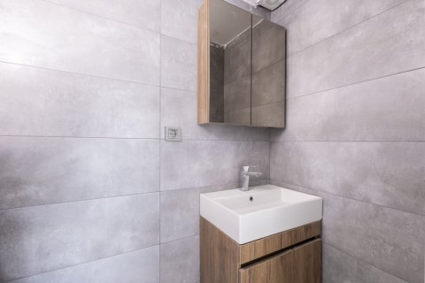 Продажа квартиры  в Анталье, Турция 4 комн., 130м2, №189167 – фото 30