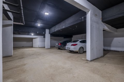 Продажа квартиры  в Анталье, Турция 4 комн., 130м2, №189167 – фото 5