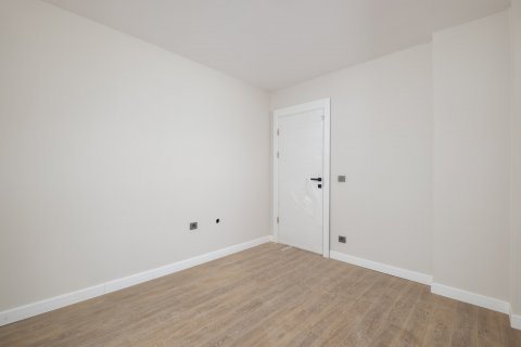 Продажа квартиры  в Анталье, Турция 4 комн., 130м2, №189167 – фото 16