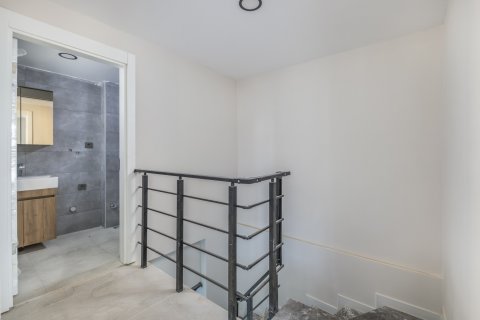 Продажа квартиры  в Анталье, Турция 4 комн., 130м2, №189167 – фото 22