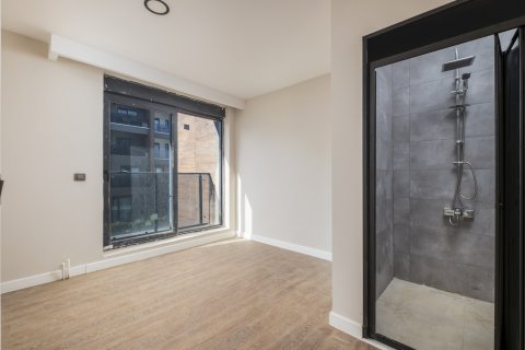 Продажа квартиры  в Анталье, Турция 4 комн., 130м2, №189167 – фото 12