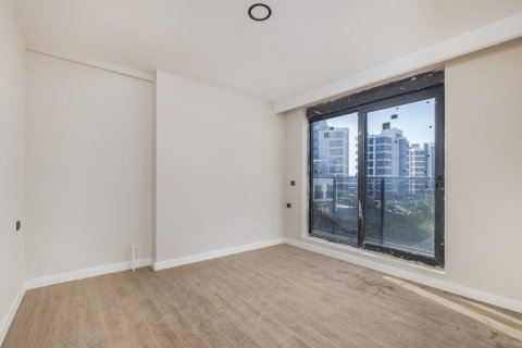 Продажа квартиры  в Анталье, Турция 4 комн., 130м2, №189167 – фото 15