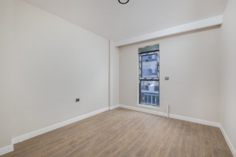 Продажа квартиры  в Анталье, Турция 4 комн., 130м2, №189167 – фото 18