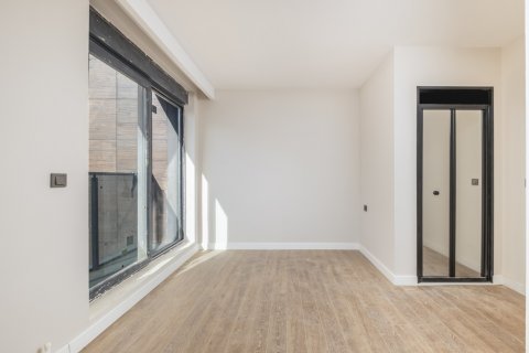 Продажа квартиры  в Анталье, Турция 4 комн., 130м2, №189167 – фото 10