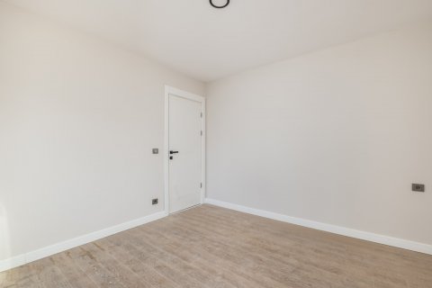 Продажа квартиры  в Анталье, Турция 4 комн., 130м2, №189167 – фото 14