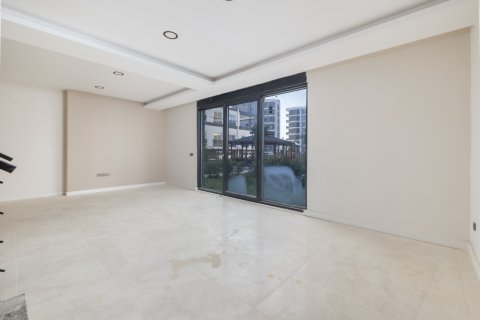 Продажа квартиры  в Анталье, Турция 4 комн., 130м2, №189167 – фото 28