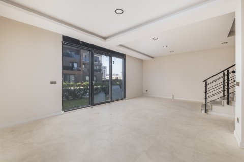 Продажа квартиры  в Анталье, Турция 4 комн., 130м2, №189167 – фото 23