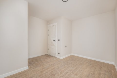 Продажа квартиры  в Анталье, Турция 4 комн., 130м2, №189167 – фото 9