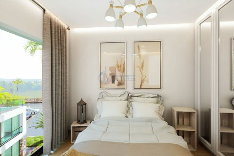 2+1 Lejlighed  i  Nr. 211558 - 20