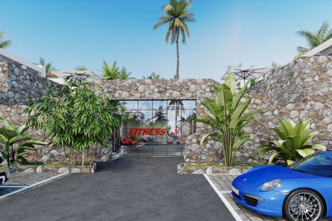 2+1 Lejlighed  i  Nr. 211558 - 24