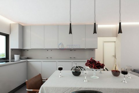 2+1 Lejlighed  i  Nr. 211558 - 18