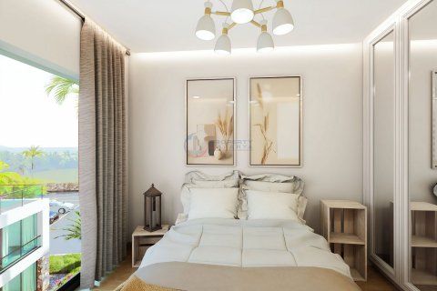 2+1 Lejlighed  i  Nr. 211558 - 10