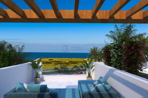 Daire  1+1   №211557 - 8