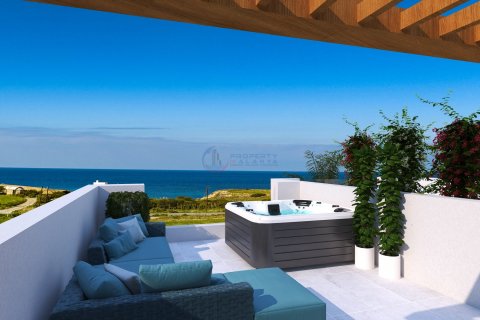 Daire  1+1   №211557 - 10