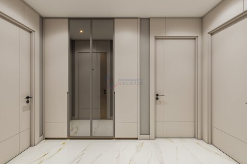 Daire  1+1  Antalya, Türkiye №211565 - 11