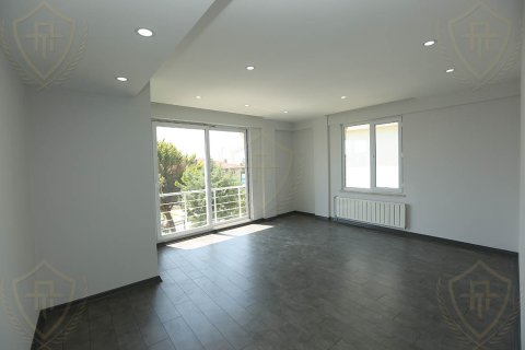 Villa  4+1  Büyükçekmece, İstanbul, Türkiye №131199 - 29