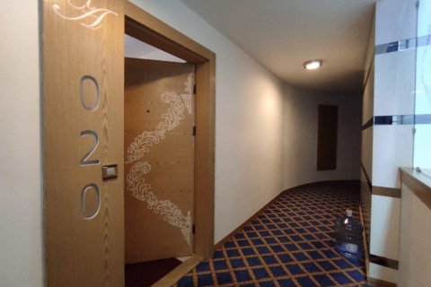 Продажа квартиры в Махмутларе, Анталье, Турция 3 комн., 110м2, №209632 – фото 27