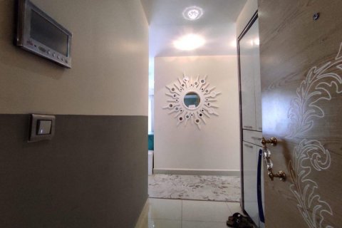 Продажа квартиры в Махмутларе, Анталье, Турция 3 комн., 110м2, №209632 – фото 30