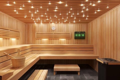 Apartment for sale  in Alanya, Antalya, Turkey, 174m2, No. 209633 – photo 17