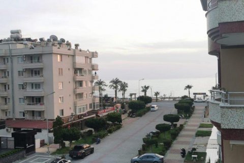 Продажа квартиры  в Оба, Анталье, Турция 3 комн., 90м2, №209631 – фото 16