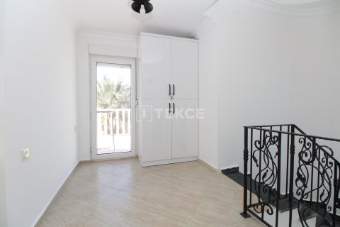 Продажа виллы  в Белеке, Анталье, Турция 3+1, 230м2, №158672 – фото 26