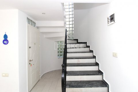 Продажа виллы  в Белеке, Анталье, Турция 3+1, 230м2, №158672 – фото 25