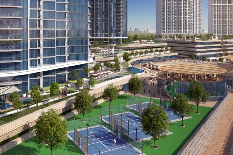 Продажа квартиры  в Анталье, Турция, №191107 – фото 1