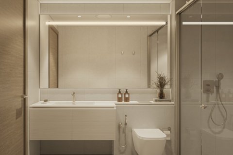 Продажа квартиры  в Анталье, Турция, №191107 – фото 7