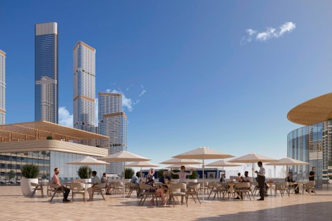 Продажа квартиры  в Анталье, Турция, №191107 – фото 4