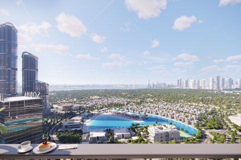 Продажа квартиры  в Анталье, Турция, №191107 – фото 2