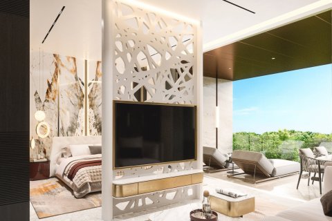 Продажа квартиры  в Анталье, Турция, №191120 – фото 7