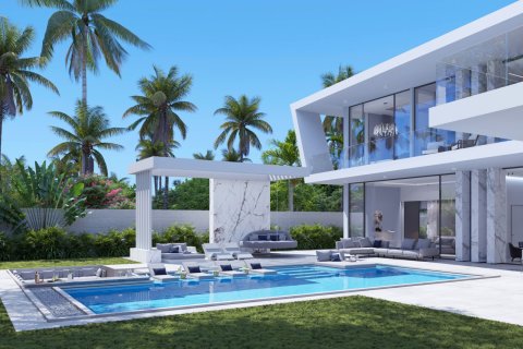 Villa   Antalya, Türkiye №191114 - 27
