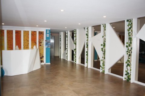 Lägenhet i Tosmur, Alanya, Antalya, Turkiet Nr. 209448 - 7